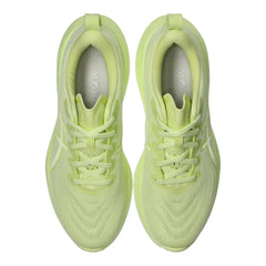 Tenis GEL-CUMULUS 27 LITE-SHOW / M / ASICS -g