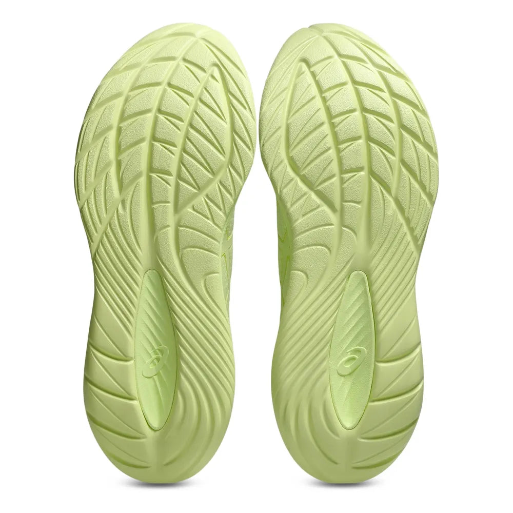 Tenis GEL-CUMULUS 27 LITE-SHOW / M / ASICS -g