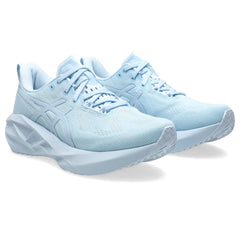 Tenis NOVABLAST 5 LITE-SHOW / M / Asics -g