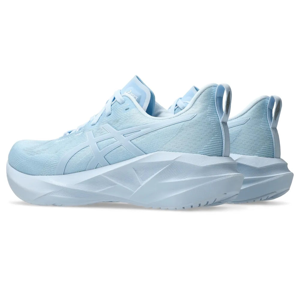 Tenis NOVABLAST 5 LITE-SHOW / M / Asics -g