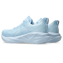 Tenis NOVABLAST 5 LITE-SHOW / M / Asics -g