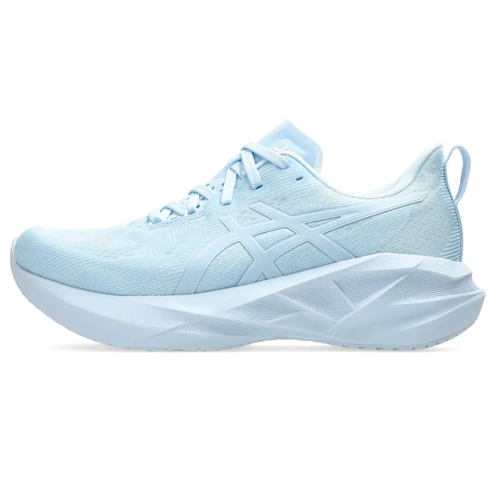Tenis NOVABLAST 5 LITE-SHOW / M / Asics -g