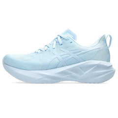 Tenis NOVABLAST 5 LITE-SHOW / M / Asics -g