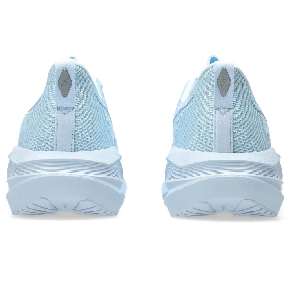 Tenis NOVABLAST 5 LITE-SHOW / M / Asics -g