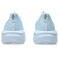 Tenis NOVABLAST 5 LITE-SHOW / M / Asics -g