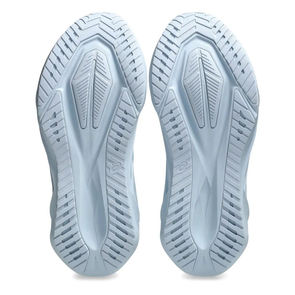 Tenis NOVABLAST 5 LITE-SHOW / M / Asics -g