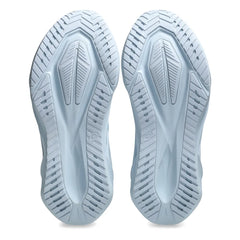 Tenis NOVABLAST 5 LITE-SHOW / M / Asics -g