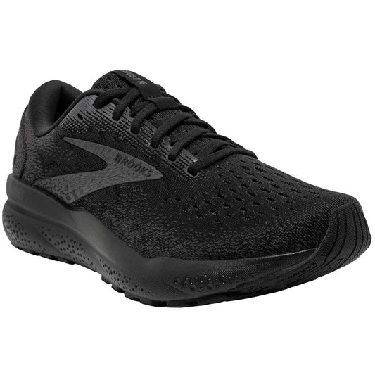 Tenis GHOST 16 / H / Brooks Running