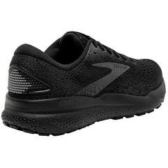 Tenis GHOST 16 / H / Brooks Running