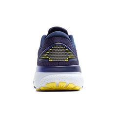 GHOST 16  BLUE/BONNIE BLUE/YELLOW M