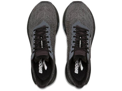 HYPERION 2 BLACK /EBONY/PRIMER GREY