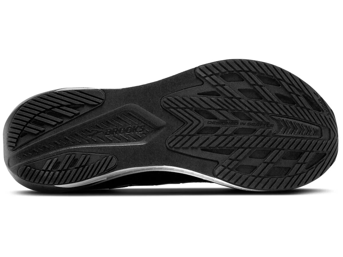 HYPERION 2 BLACK /EBONY/PRIMER GREY