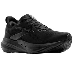 GLYCERIN 22 BLACK/BLACK/EBONY MEN