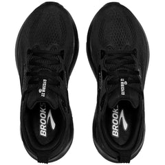 GLYCERIN 22 BLACK/BLACK/EBONY MEN