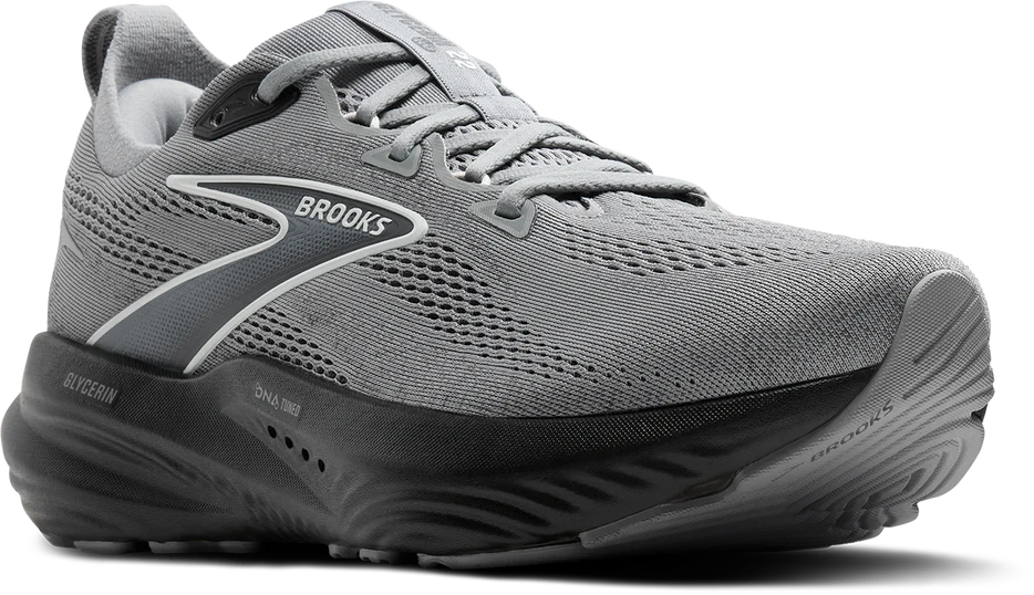 GLYCERIN 22 PRIMER GRAY/EBONY/BLUEWASH M