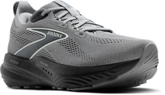GLYCERIN 22 PRIMER GRAY/EBONY/BLUEWASH M