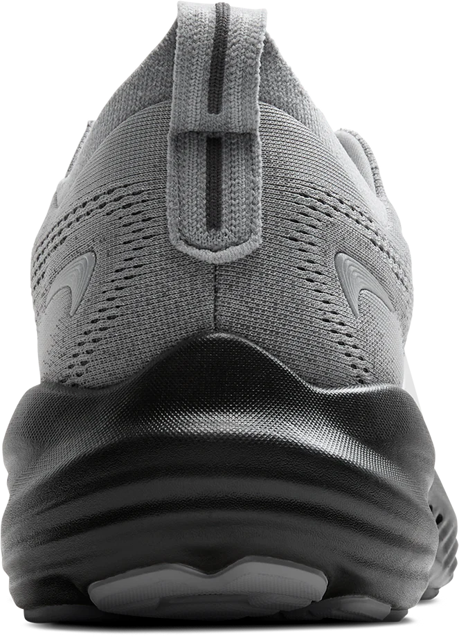 GLYCERIN 22 PRIMER GRAY/EBONY/BLUEWASH M