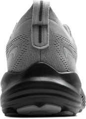 GLYCERIN 22 PRIMER GRAY/EBONY/BLUEWASH M