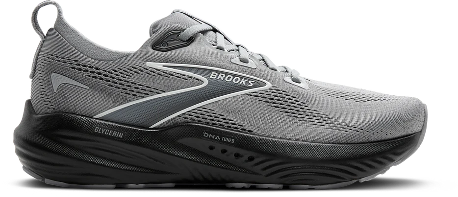 GLYCERIN 22 PRIMER GRAY/EBONY/BLUEWASH M