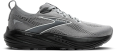GLYCERIN 22 PRIMER GRAY/EBONY/BLUEWASH M