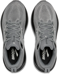 GLYCERIN 22 PRIMER GRAY/EBONY/BLUEWASH M
