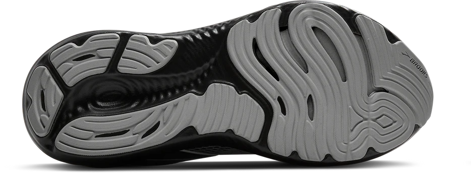 GLYCERIN 22 PRIMER GRAY/EBONY/BLUEWASH M
