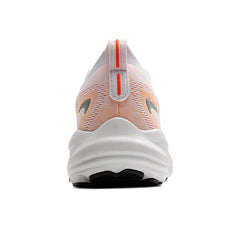 GLYCERIN 22 WHITE/ORANGE/GREEN BLUE SLATE M