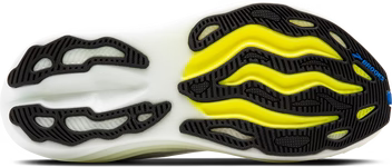 GLYCERIN MAX GREY/BLACK/NIGHTLIFE MEN