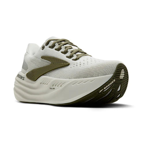 GLYCERIN MAX GREY/DUSTY OLIVE/TEA M
