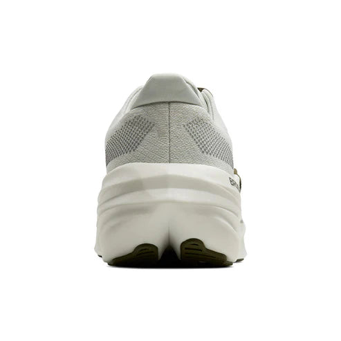 GLYCERIN MAX GREY/DUSTY OLIVE/TEA M