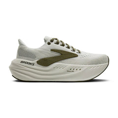 GLYCERIN MAX GREY/DUSTY OLIVE/TEA M