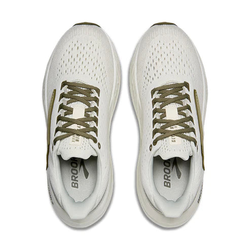 GLYCERIN MAX GREY/DUSTY OLIVE/TEA M