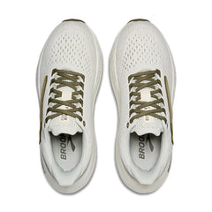 GLYCERIN MAX GREY/DUSTY OLIVE/TEA M