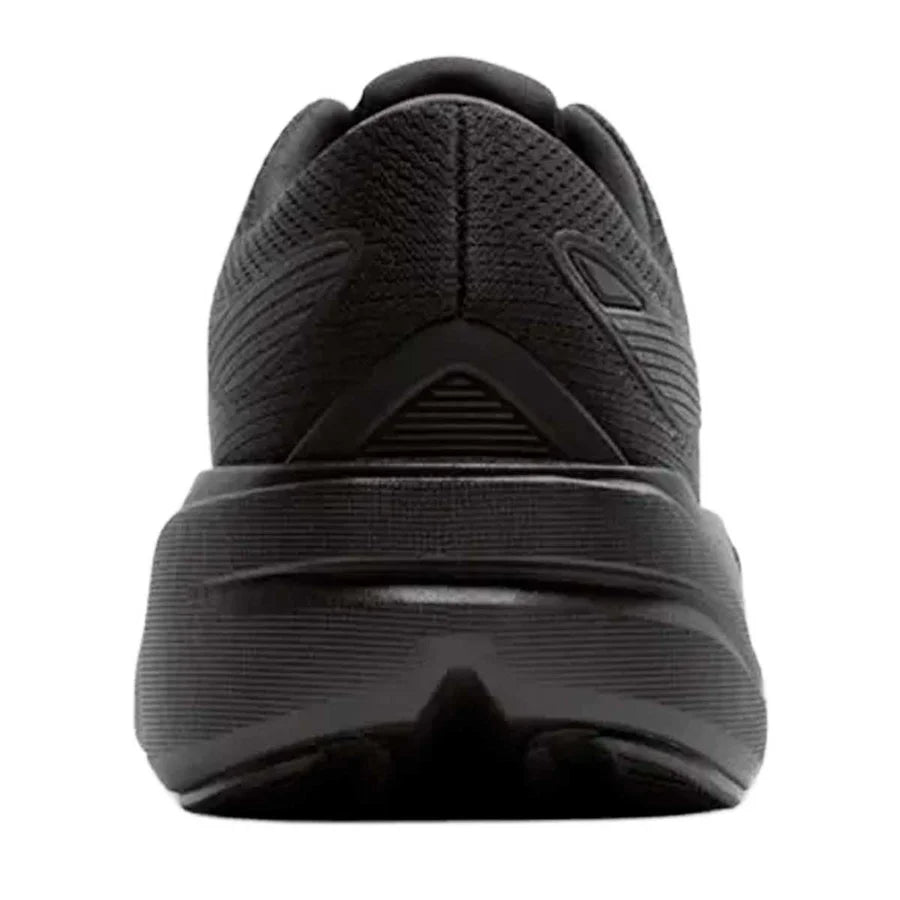 GHOST MAX 3 BLACK/BLACK/EBONY MEN