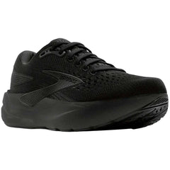 GHOST MAX 3 BLACK/BLACK/EBONY MEN