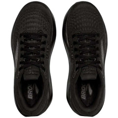 GHOST MAX 3 BLACK/BLACK/EBONY MEN