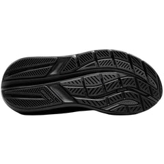 GHOST MAX 3 BLACK/BLACK/EBONY MEN