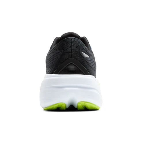GHOST MAX 3 BLACK/NAVY/ACID LIME MEN