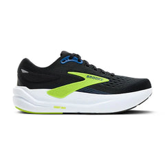 GHOST MAX 3 BLACK/NAVY/ACID LIME MEN