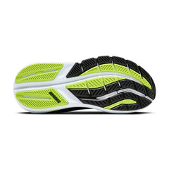 GHOST MAX 3 BLACK/NAVY/ACID LIME MEN