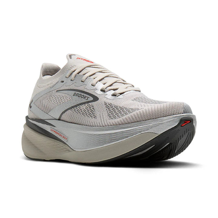 HYPERION MAX 3