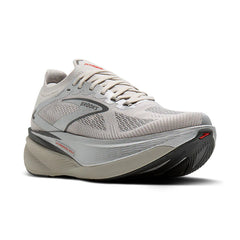 HYPERION MAX 3