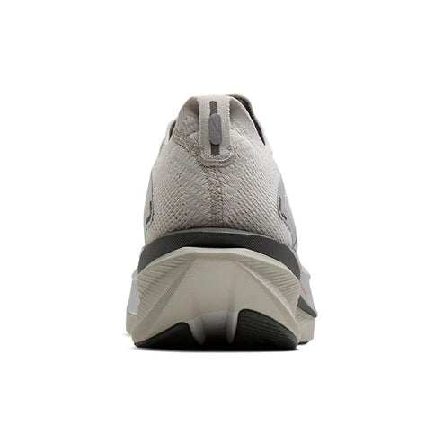 HYPERION MAX 3