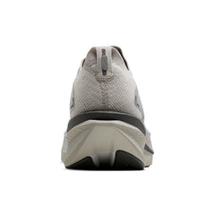 HYPERION MAX 3