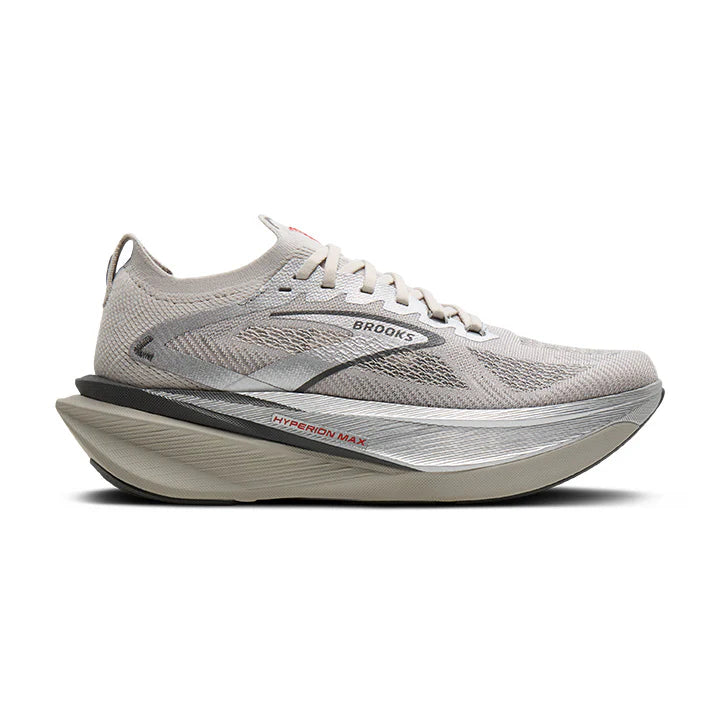HYPERION MAX 3