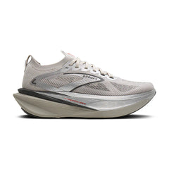 HYPERION MAX 3