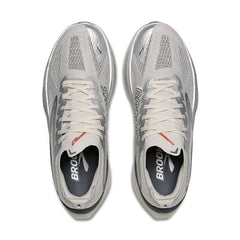 HYPERION MAX 3