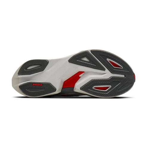 HYPERION MAX 3
