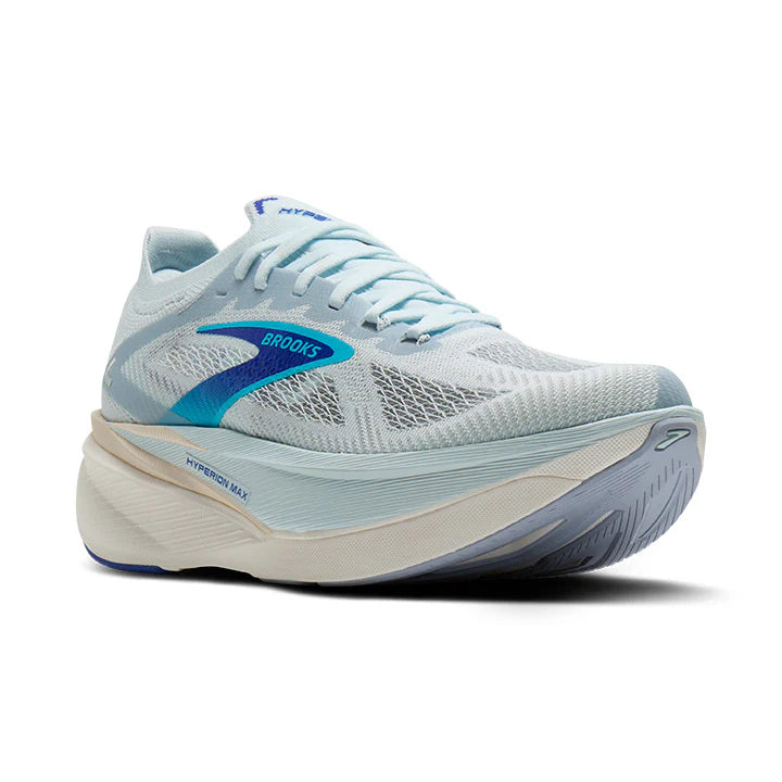 HYPERION MAX 3