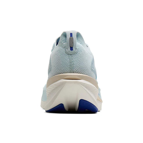 HYPERION MAX 3